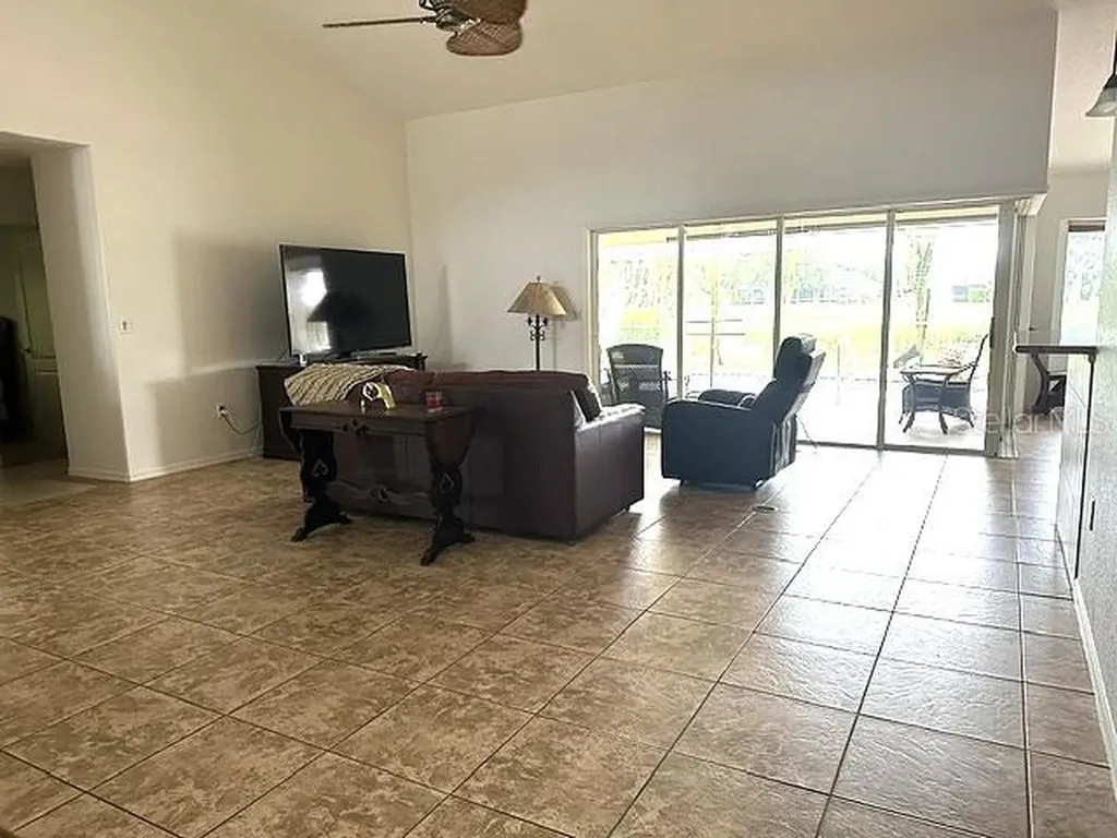 4 Pinehurst Place Rotonda West FL 33947