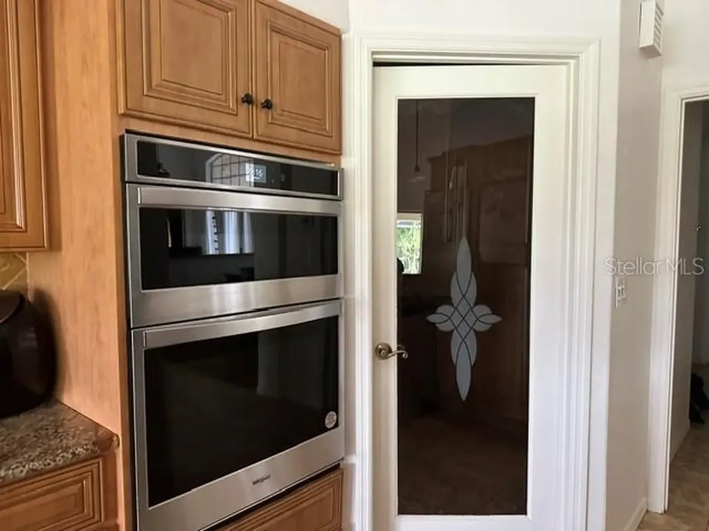 4 Pinehurst Place Rotonda West FL 33947