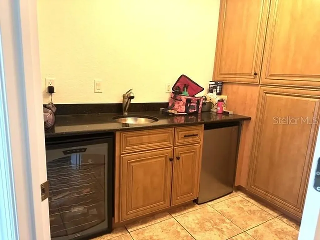 4 Pinehurst Place Rotonda West FL 33947