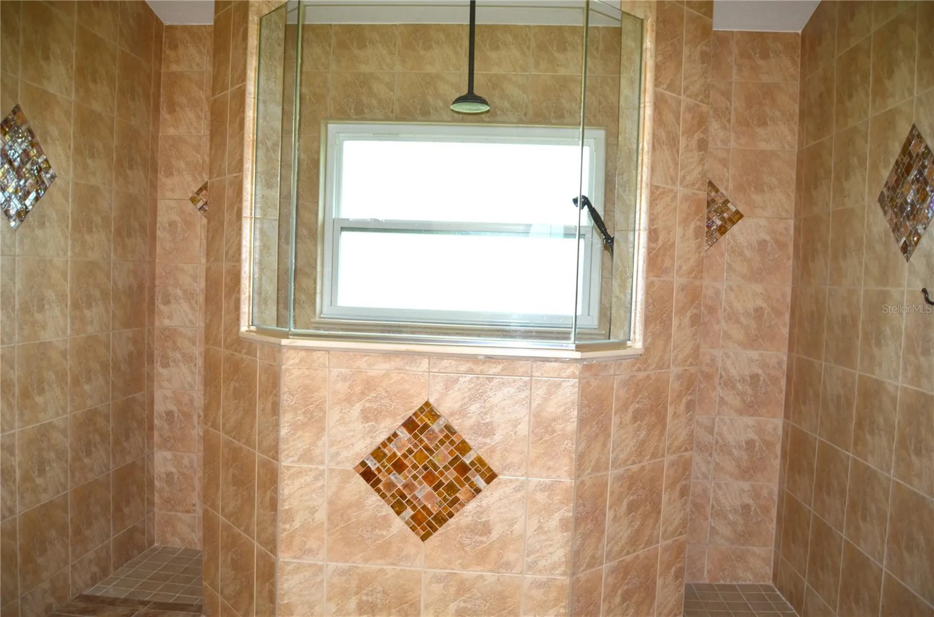 4 Pinehurst Place Rotonda West FL 33947