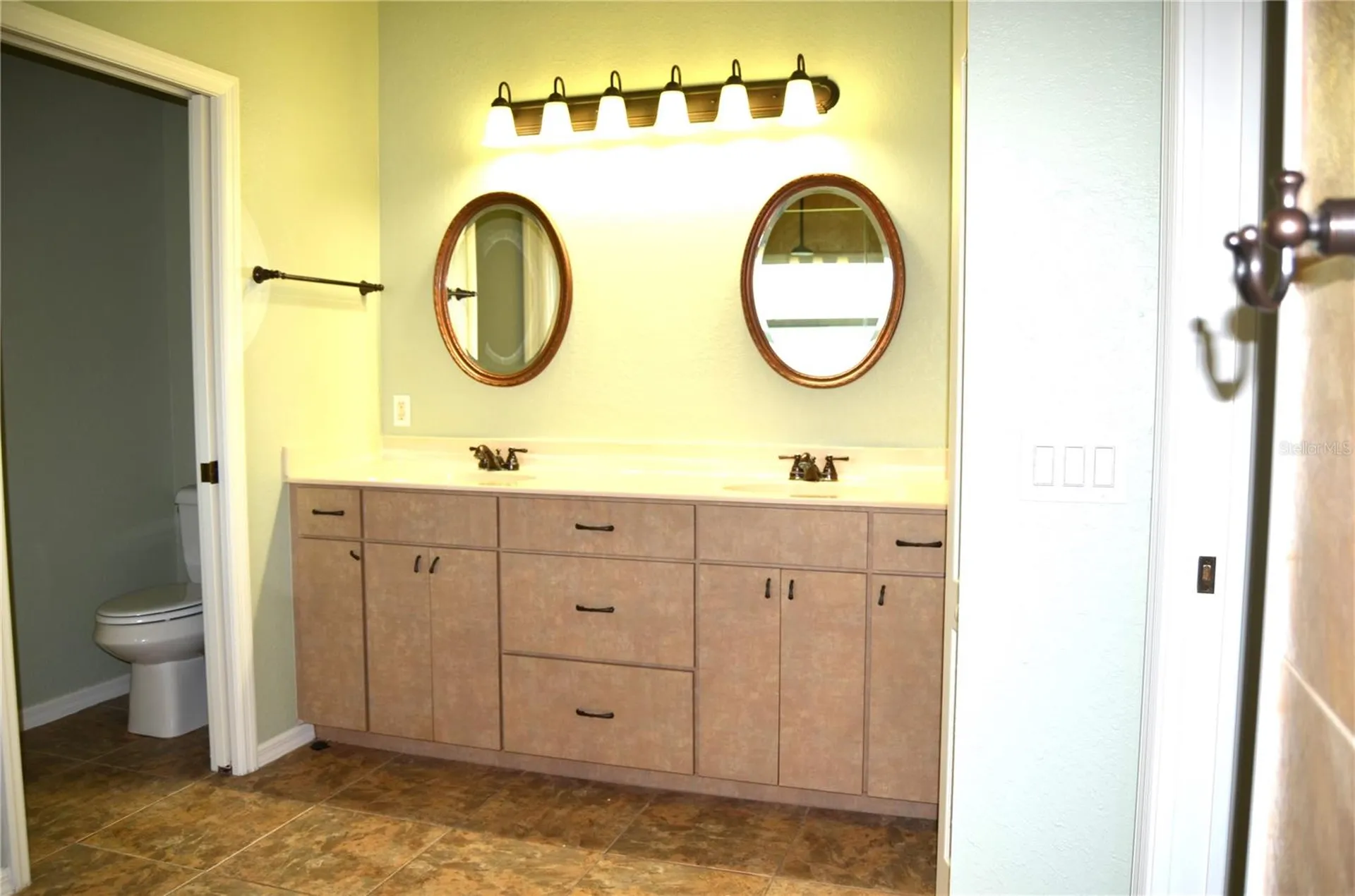 4 Pinehurst Place Rotonda West FL 33947