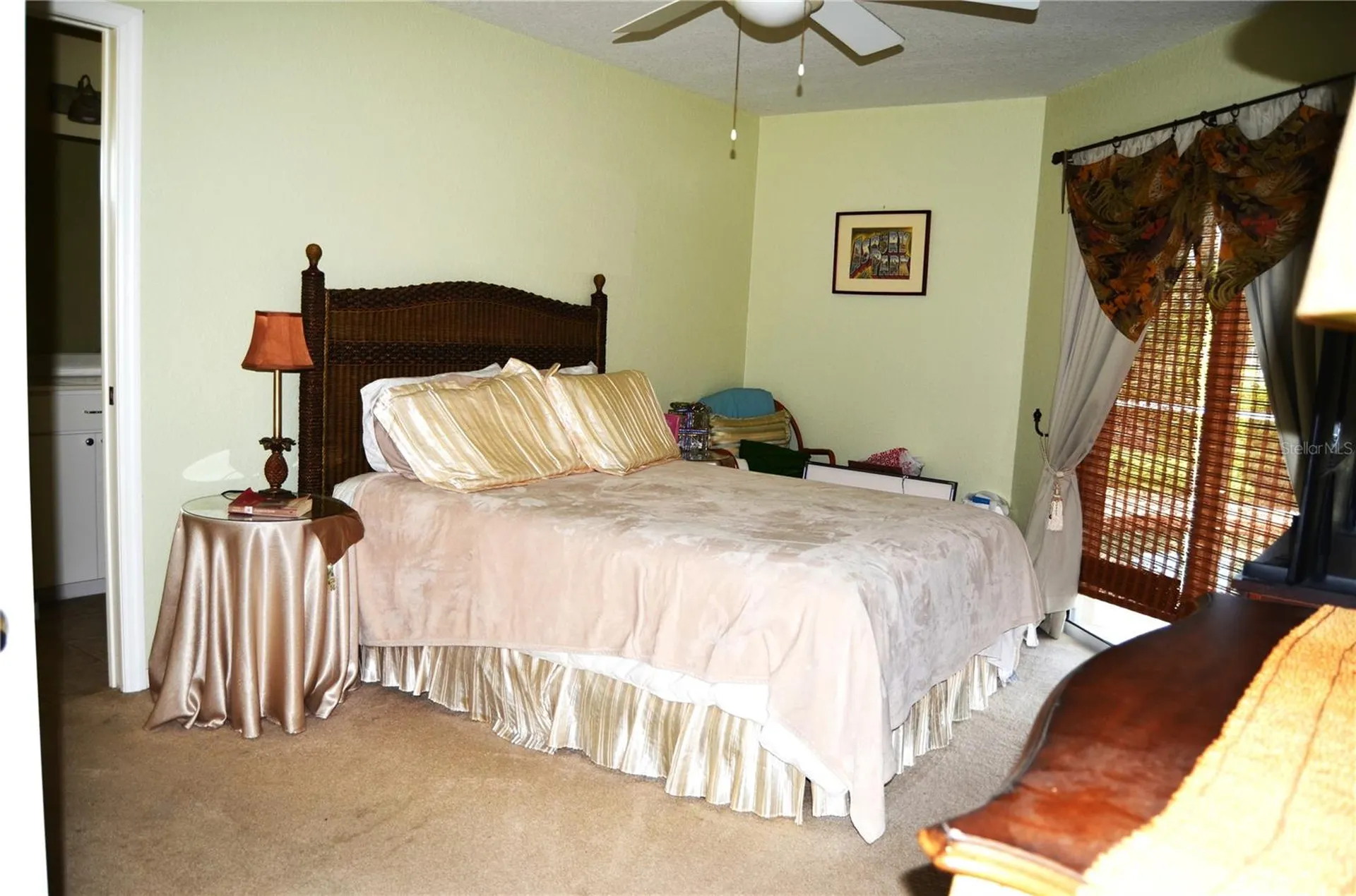 4 Pinehurst Place Rotonda West FL 33947