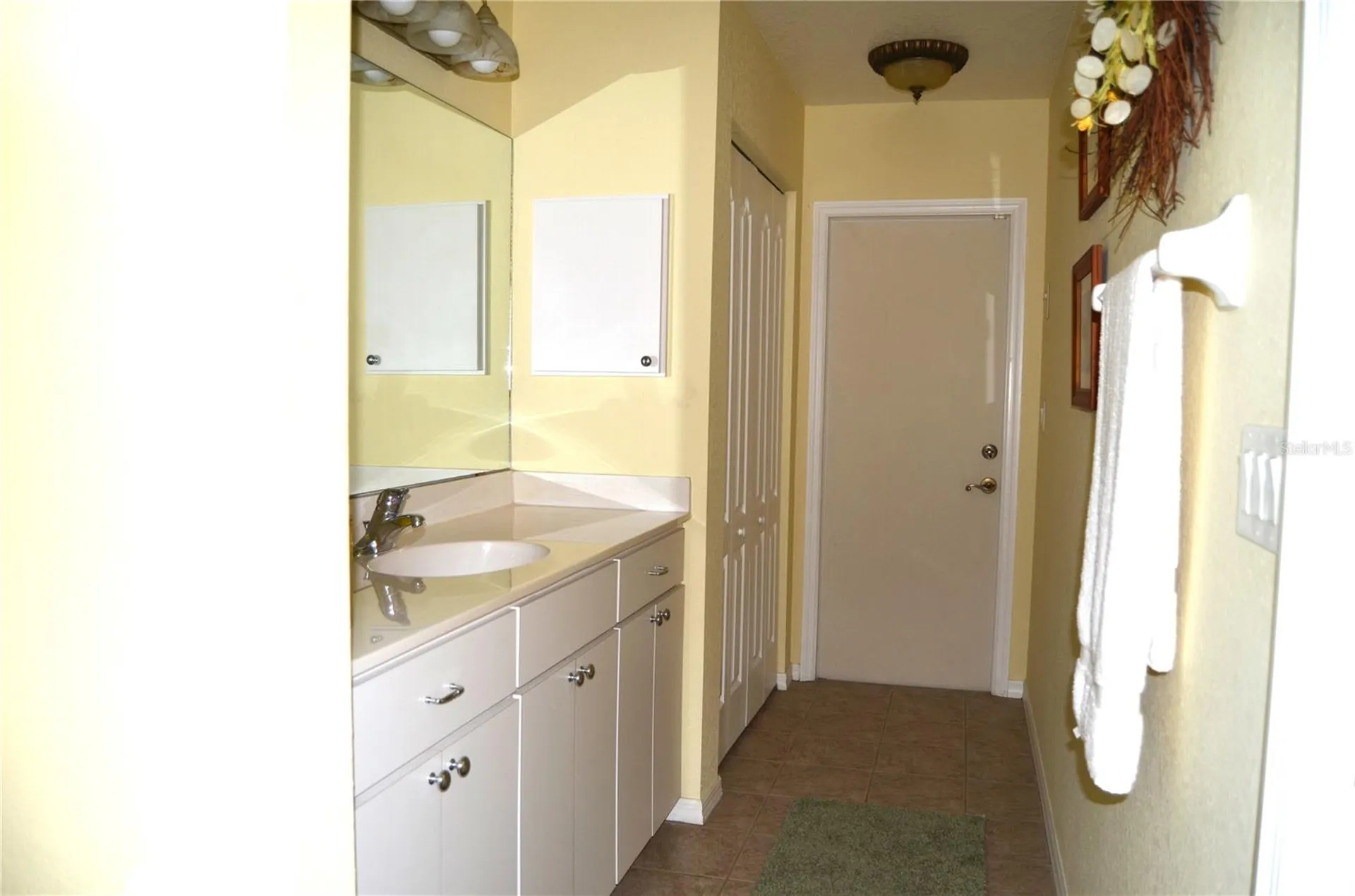 4 Pinehurst Place Rotonda West FL 33947