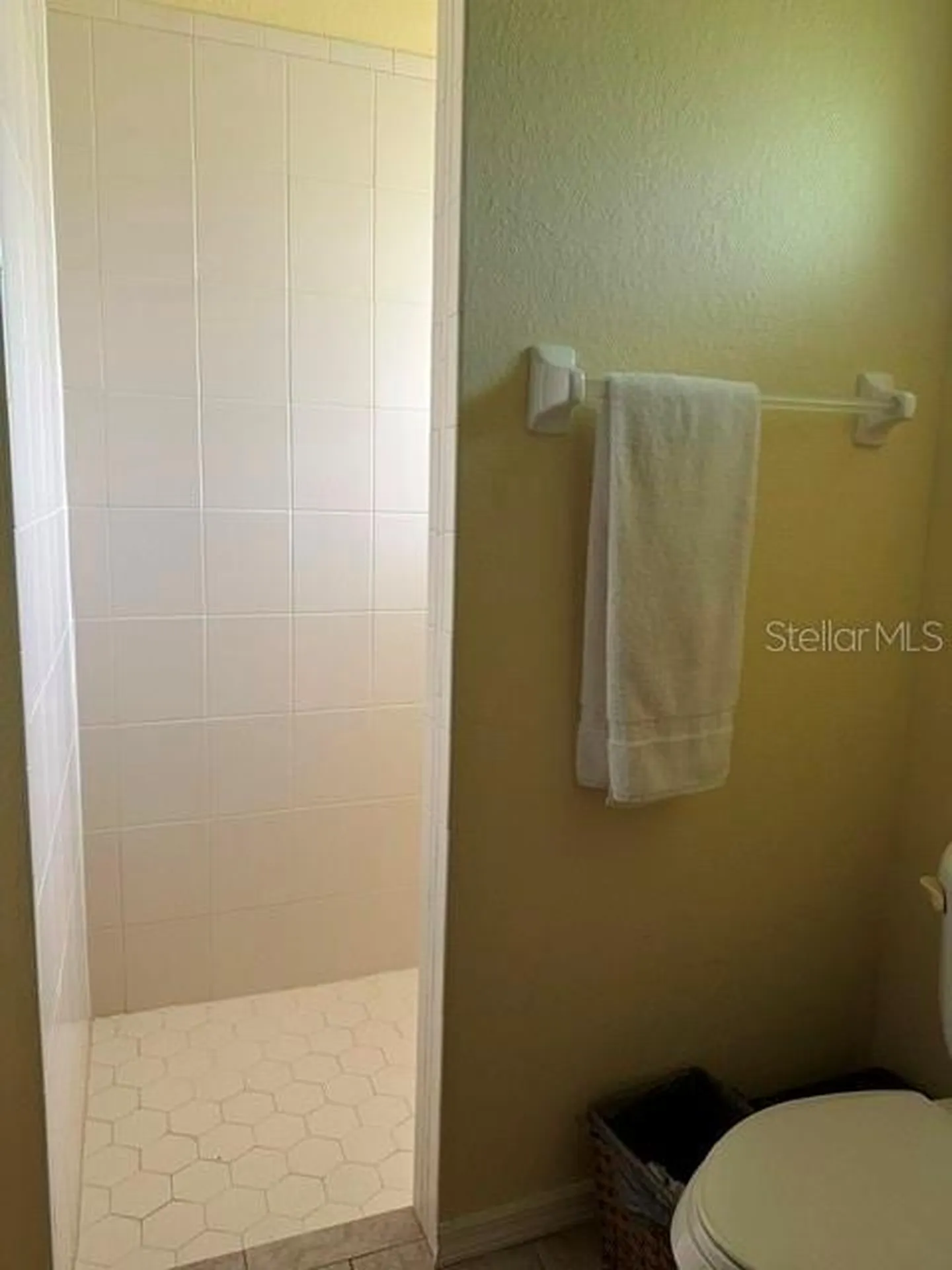 4 Pinehurst Place Rotonda West FL 33947
