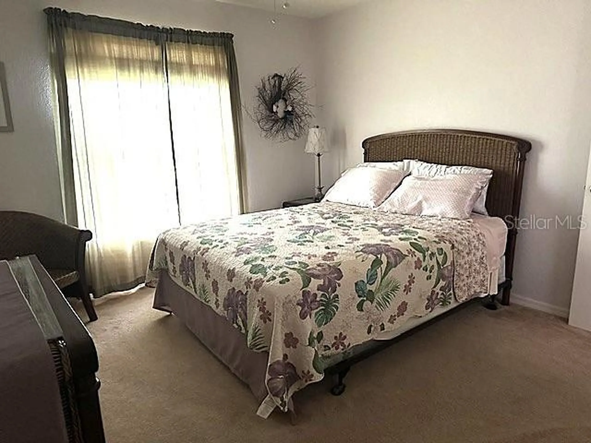 4 Pinehurst Place Rotonda West FL 33947