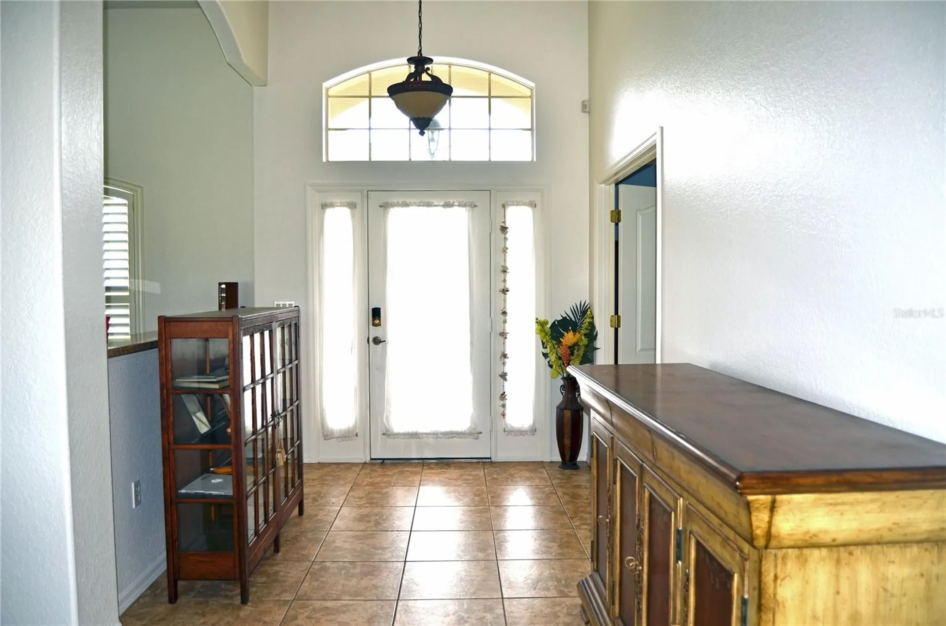 4 Pinehurst Place Rotonda West FL 33947