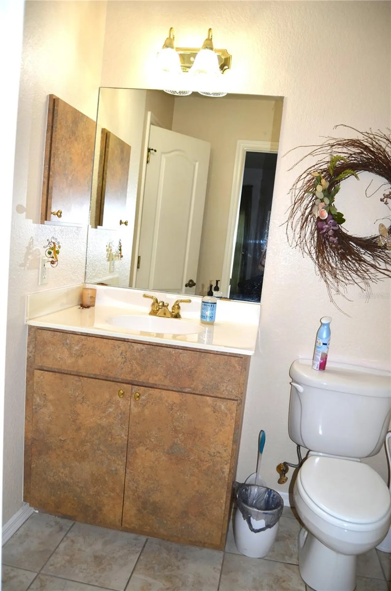4 Pinehurst Place Rotonda West FL 33947