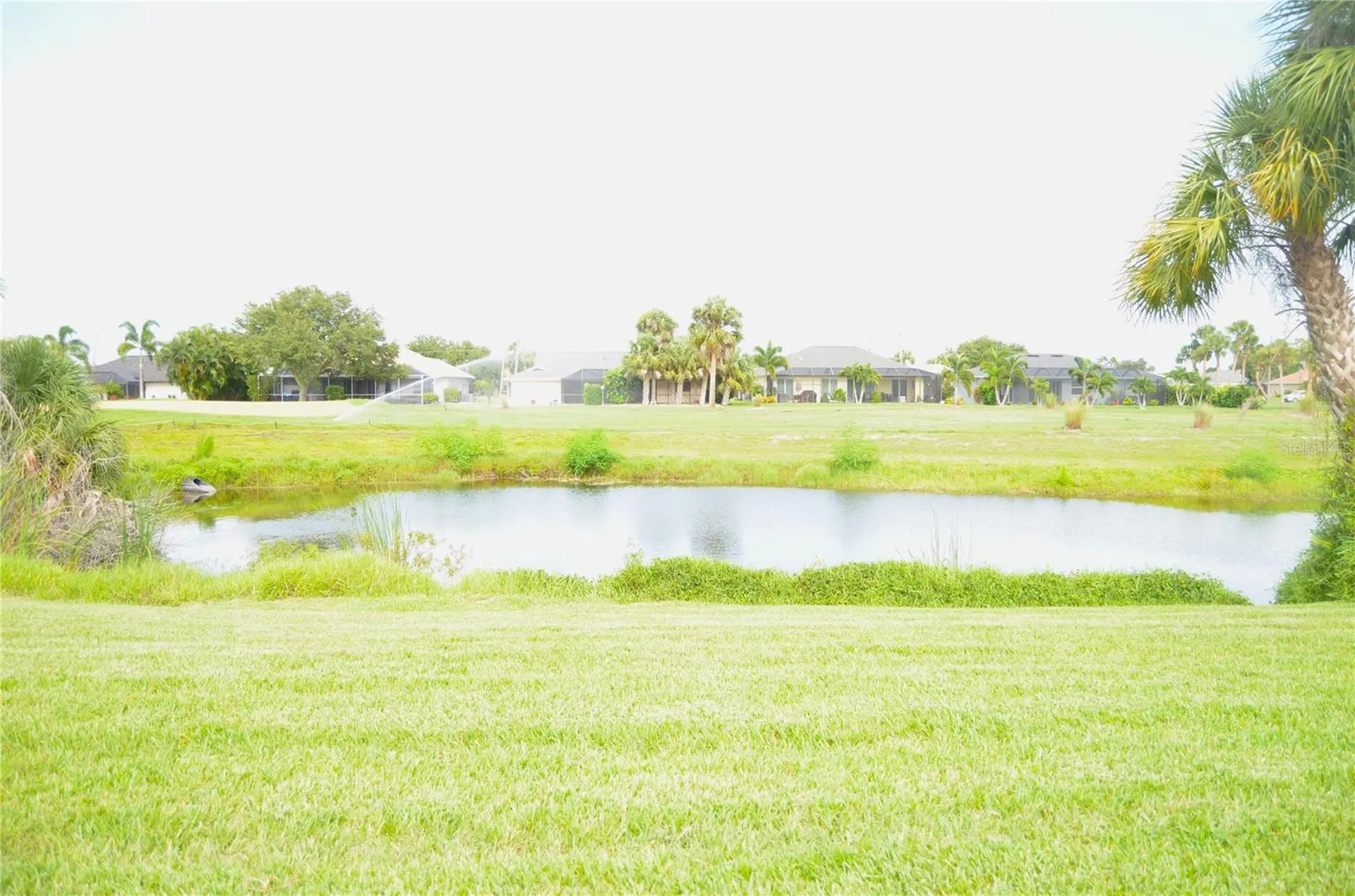 4 Pinehurst Place Rotonda West FL 33947