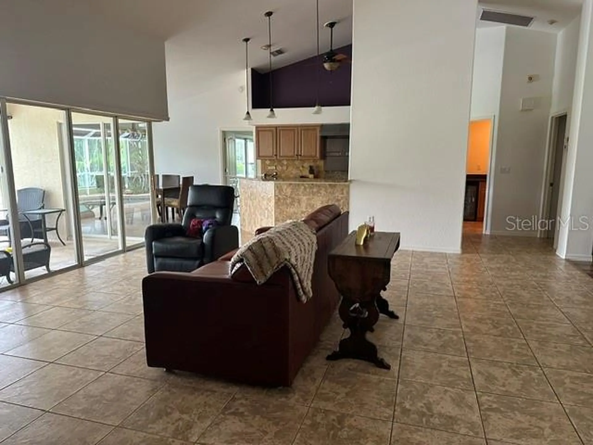 4 Pinehurst Place Rotonda West FL 33947