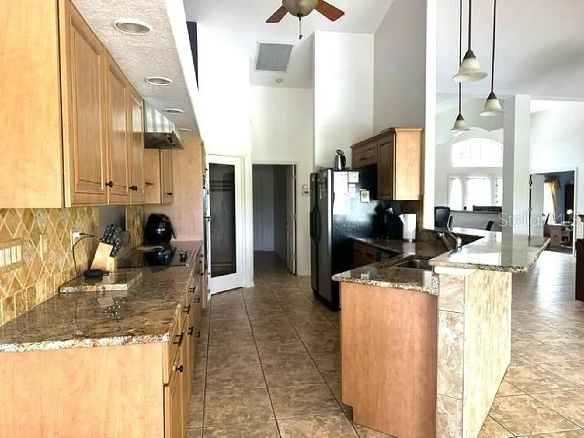 4 Pinehurst Place Rotonda West FL 33947