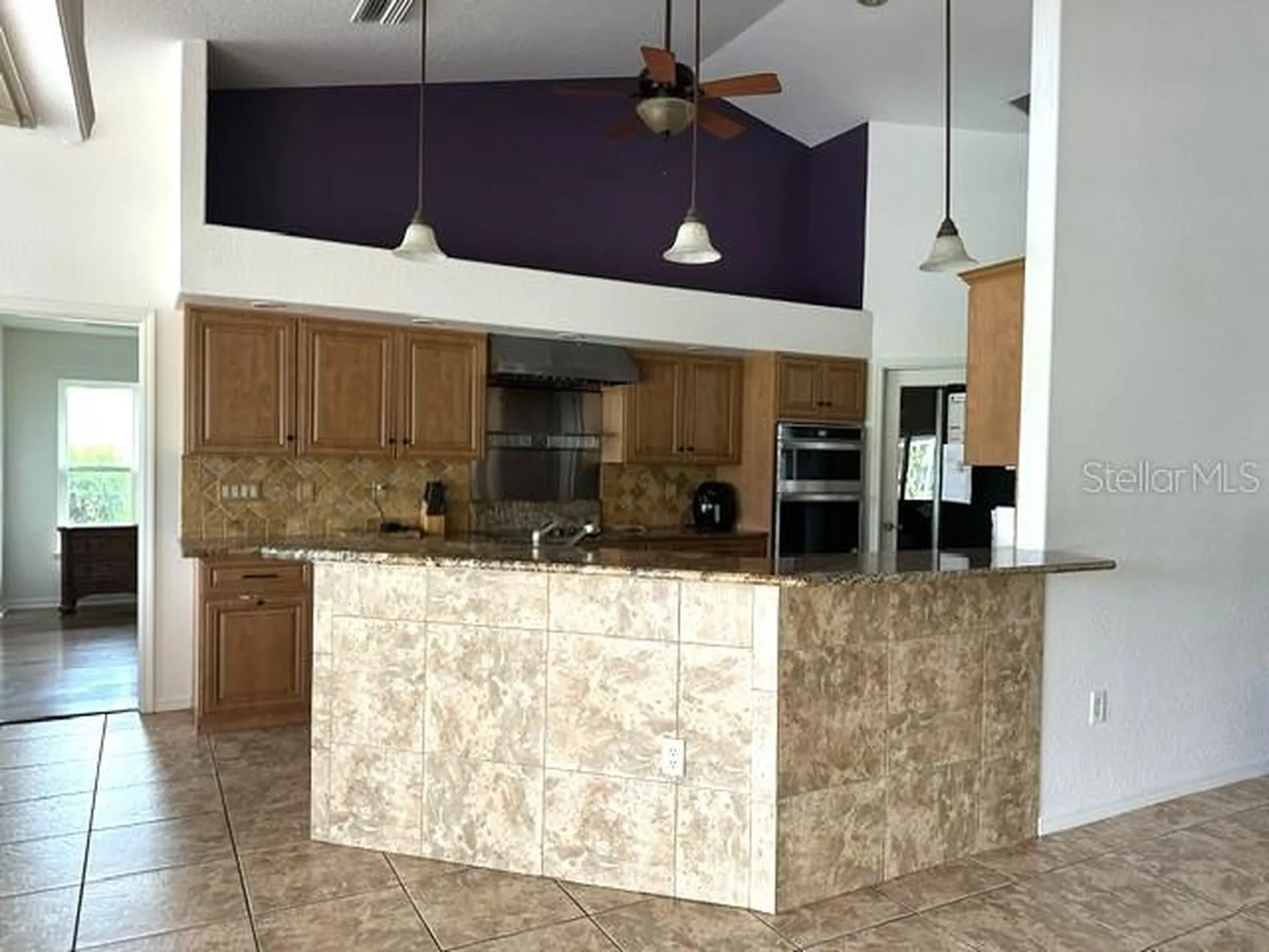 4 Pinehurst Place Rotonda West FL 33947