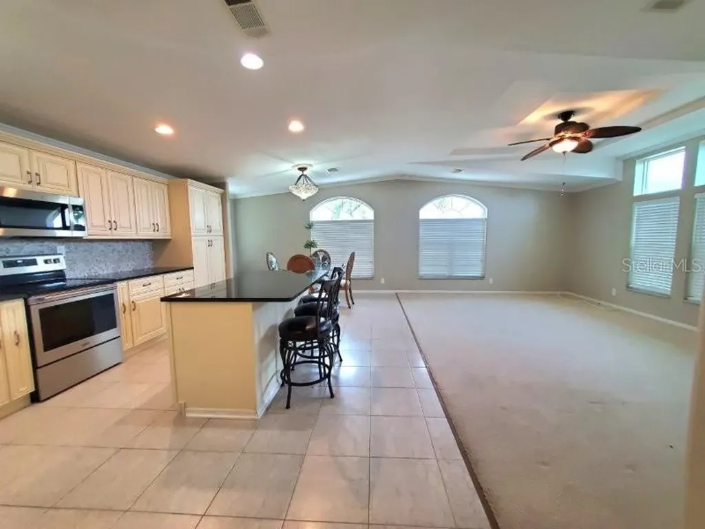 14 Freeman Avenue Punta Gorda FL 33950