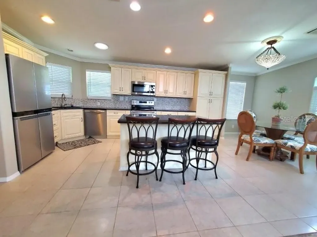 14 Freeman Avenue Punta Gorda FL 33950