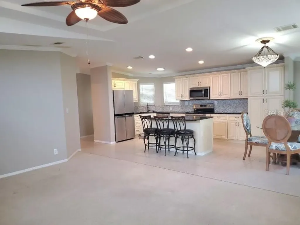 14 Freeman Avenue Punta Gorda FL 33950