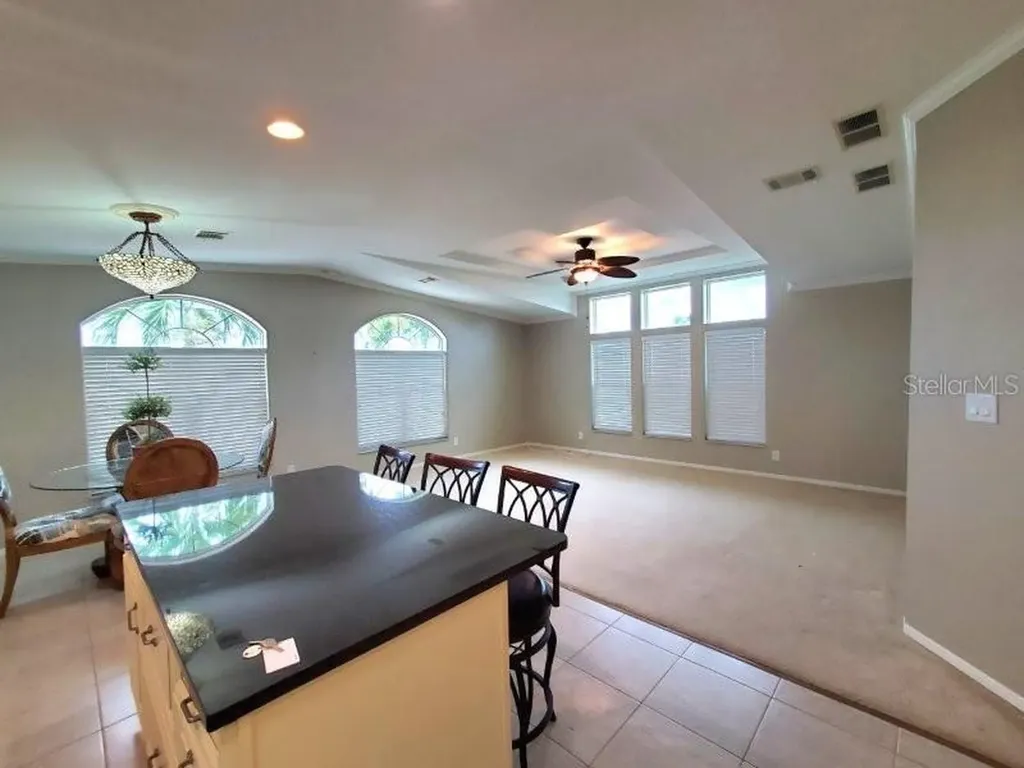 14 Freeman Avenue Punta Gorda FL 33950