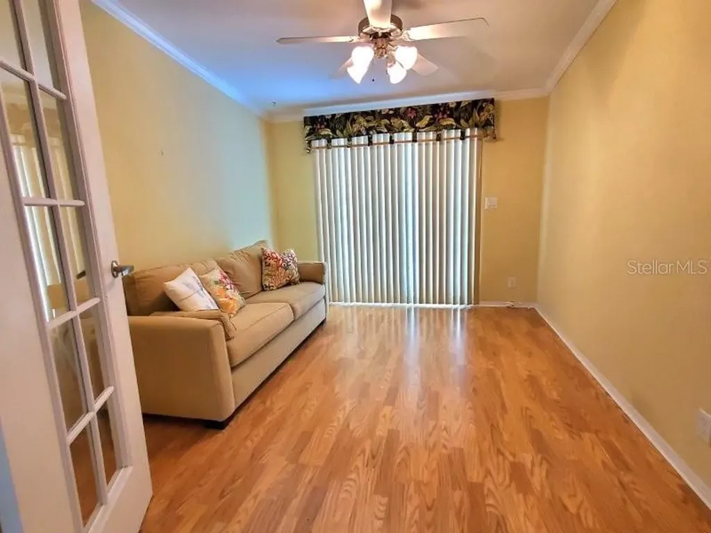 14 Freeman Avenue Punta Gorda FL 33950