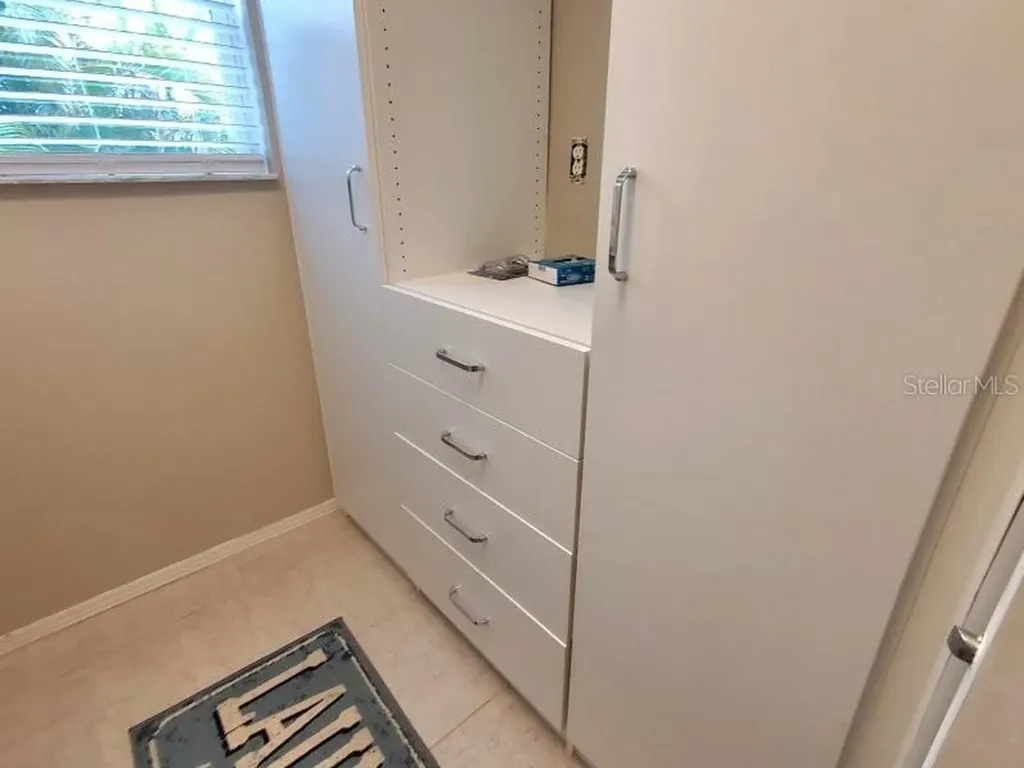 14 Freeman Avenue Punta Gorda FL 33950