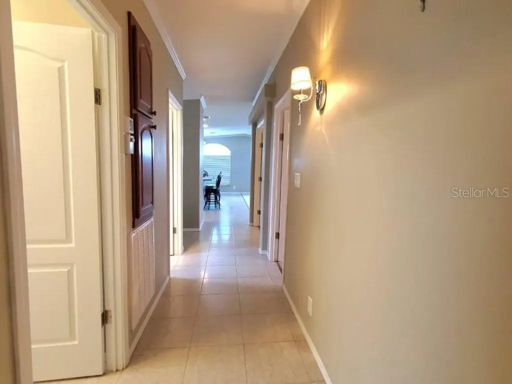 14 Freeman Avenue Punta Gorda FL 33950