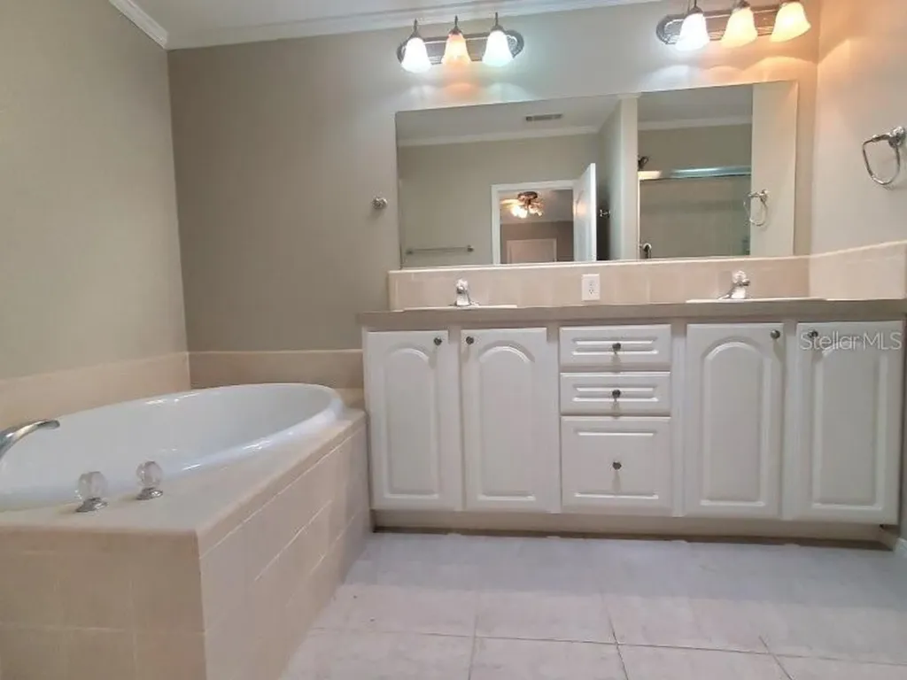 14 Freeman Avenue Punta Gorda FL 33950