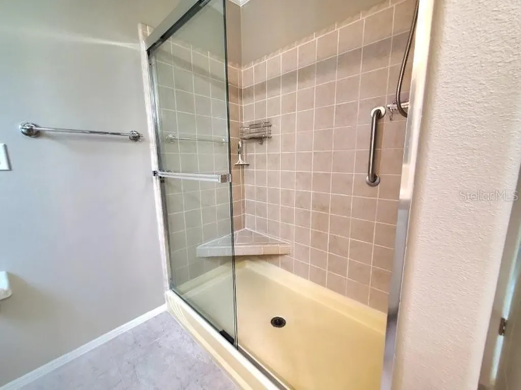 14 Freeman Avenue Punta Gorda FL 33950