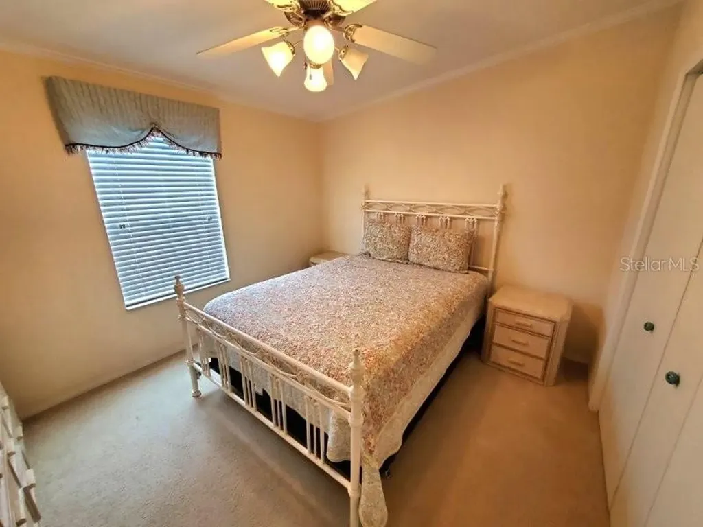 14 Freeman Avenue Punta Gorda FL 33950