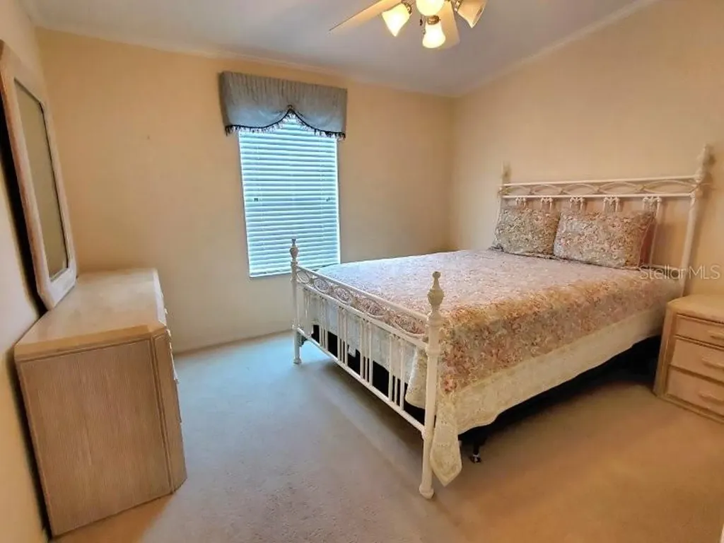 14 Freeman Avenue Punta Gorda FL 33950