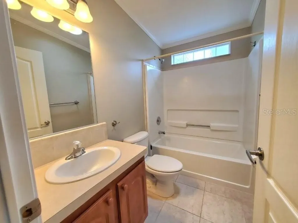 14 Freeman Avenue Punta Gorda FL 33950