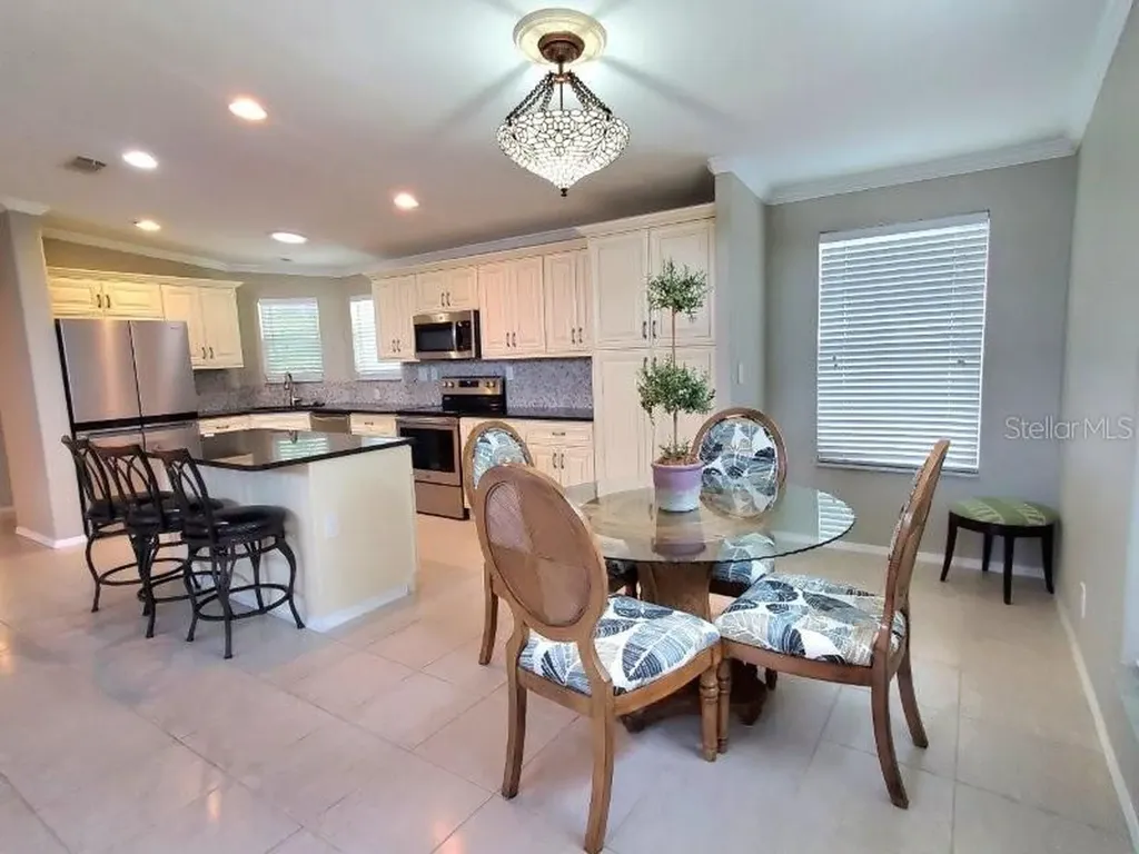 14 Freeman Avenue Punta Gorda FL 33950