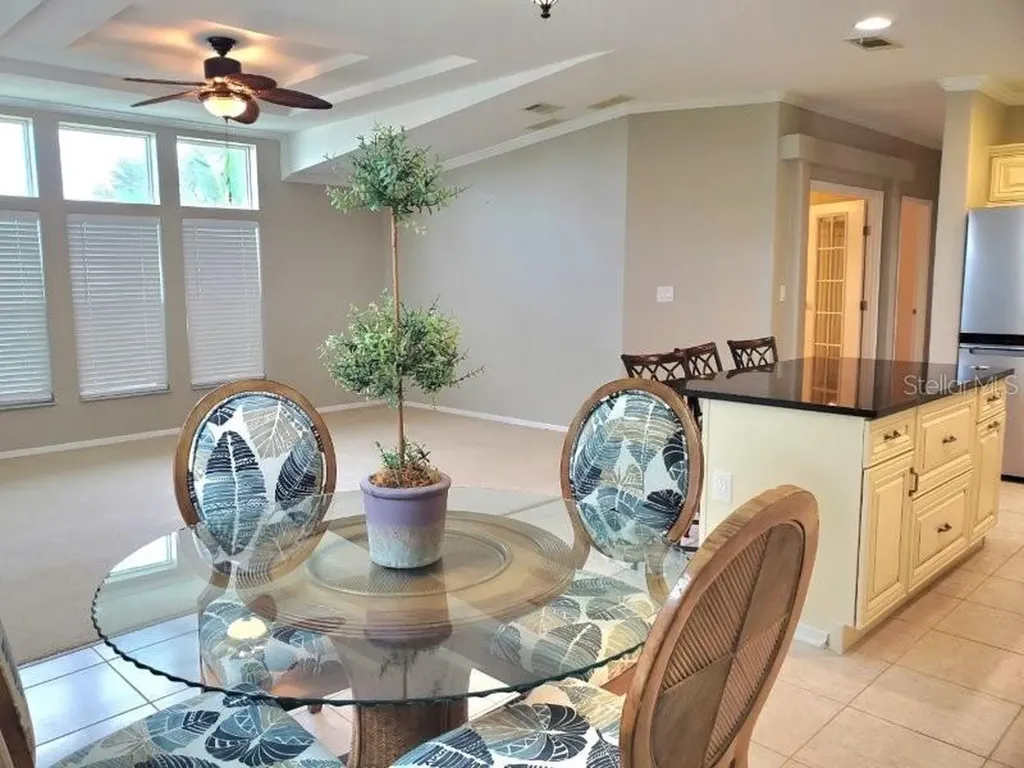 14 Freeman Avenue Punta Gorda FL 33950