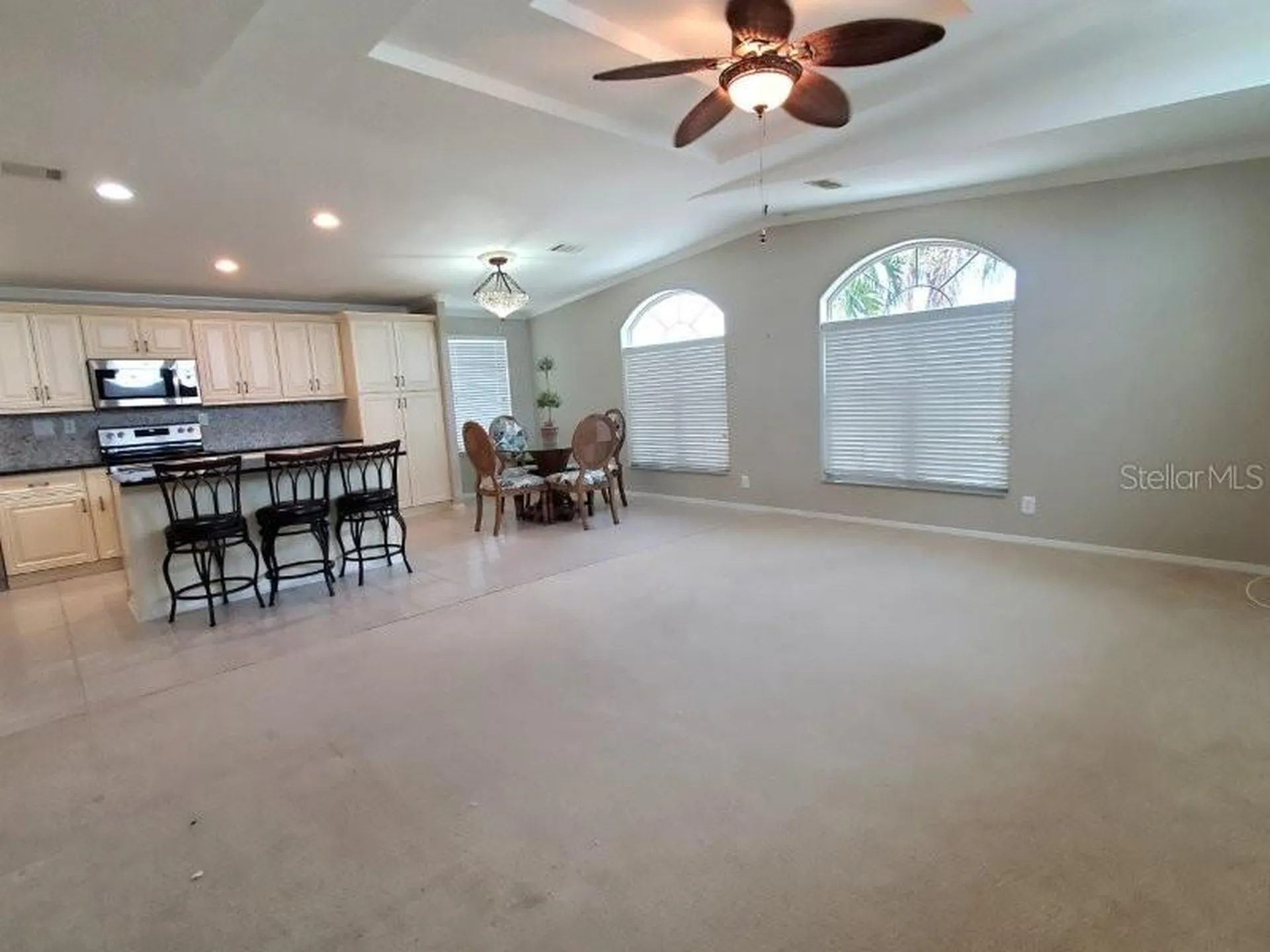 14 Freeman Avenue Punta Gorda FL 33950