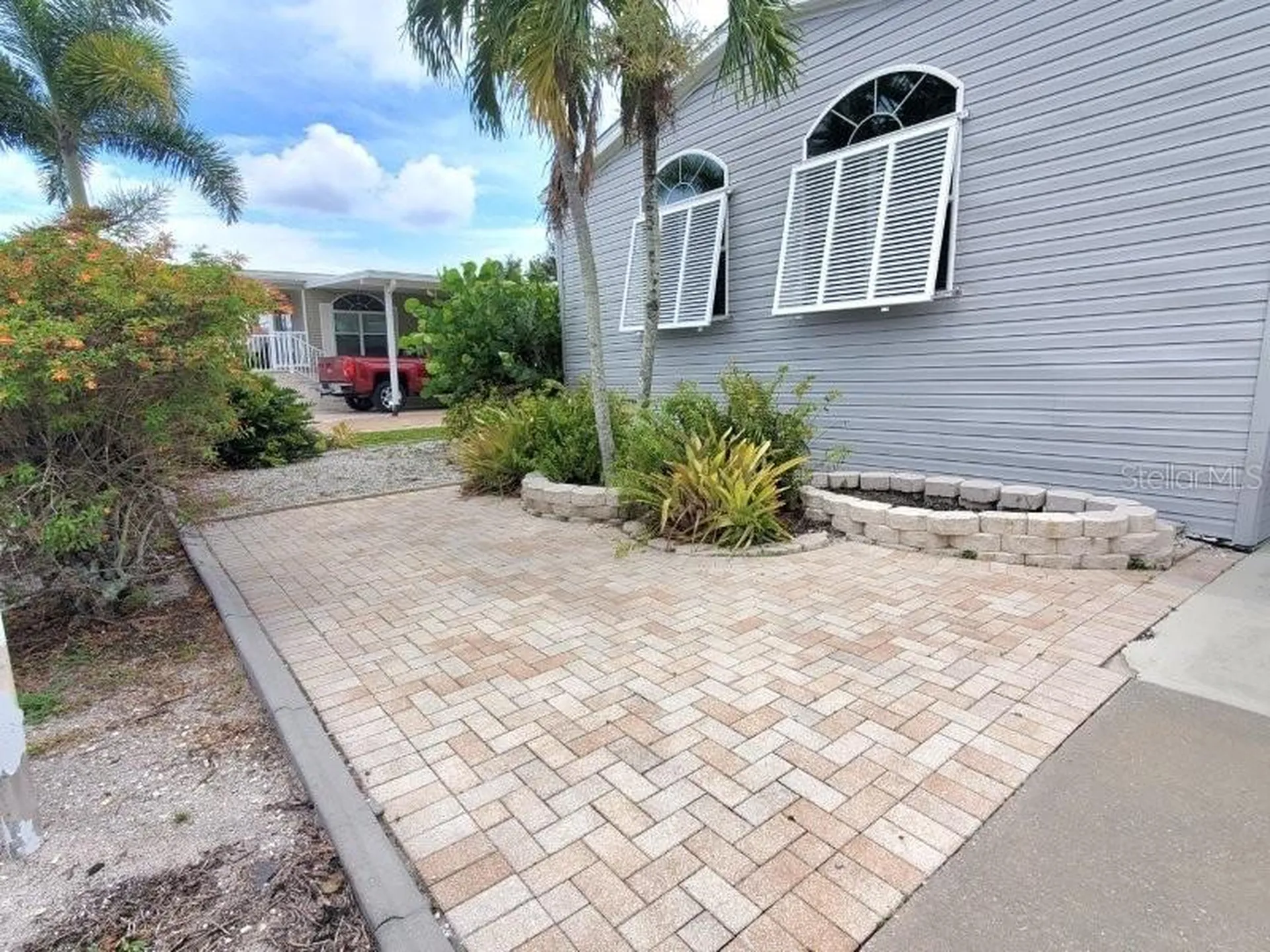 14 Freeman Avenue Punta Gorda FL 33950