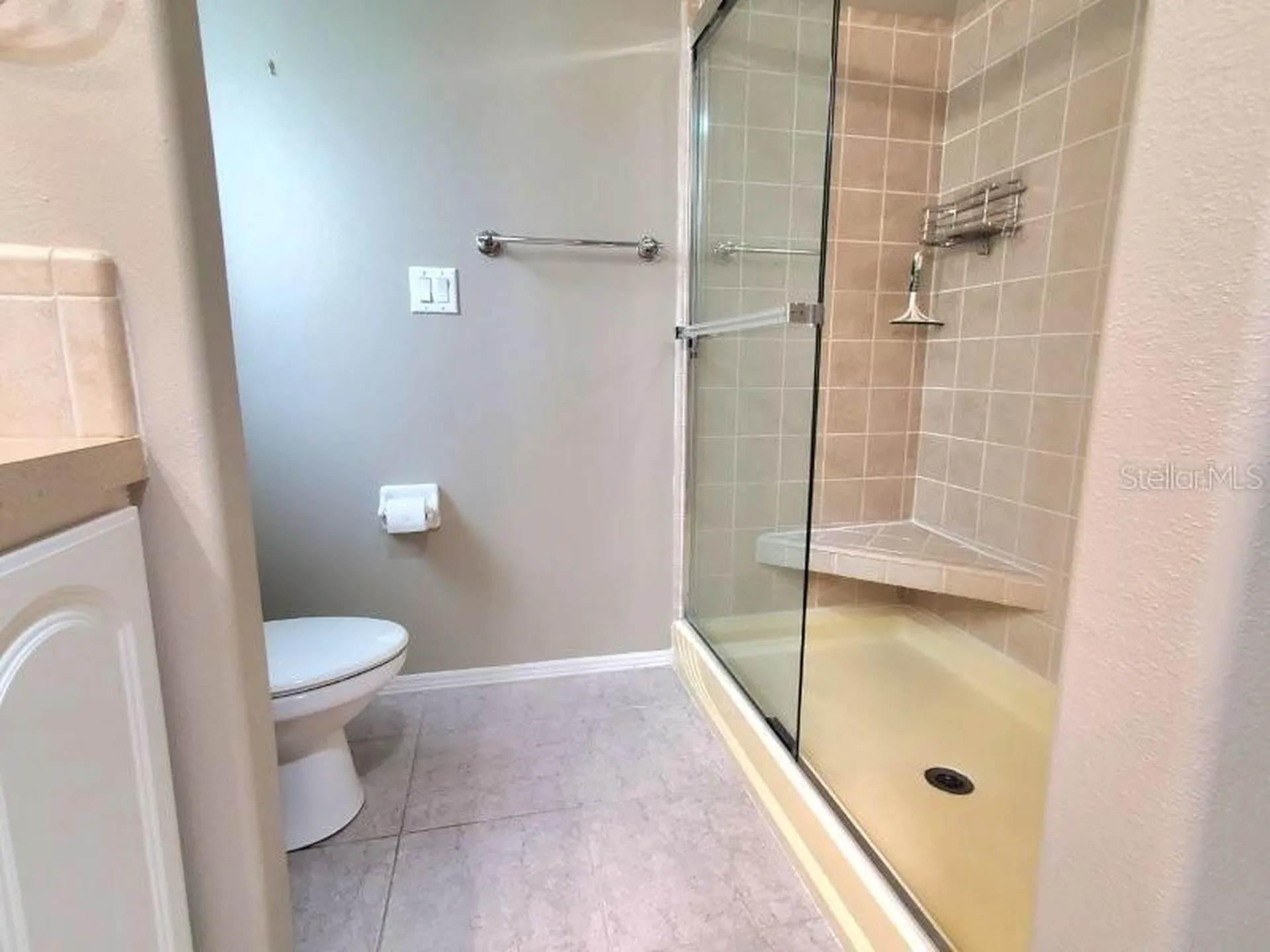 14 Freeman Avenue Punta Gorda FL 33950