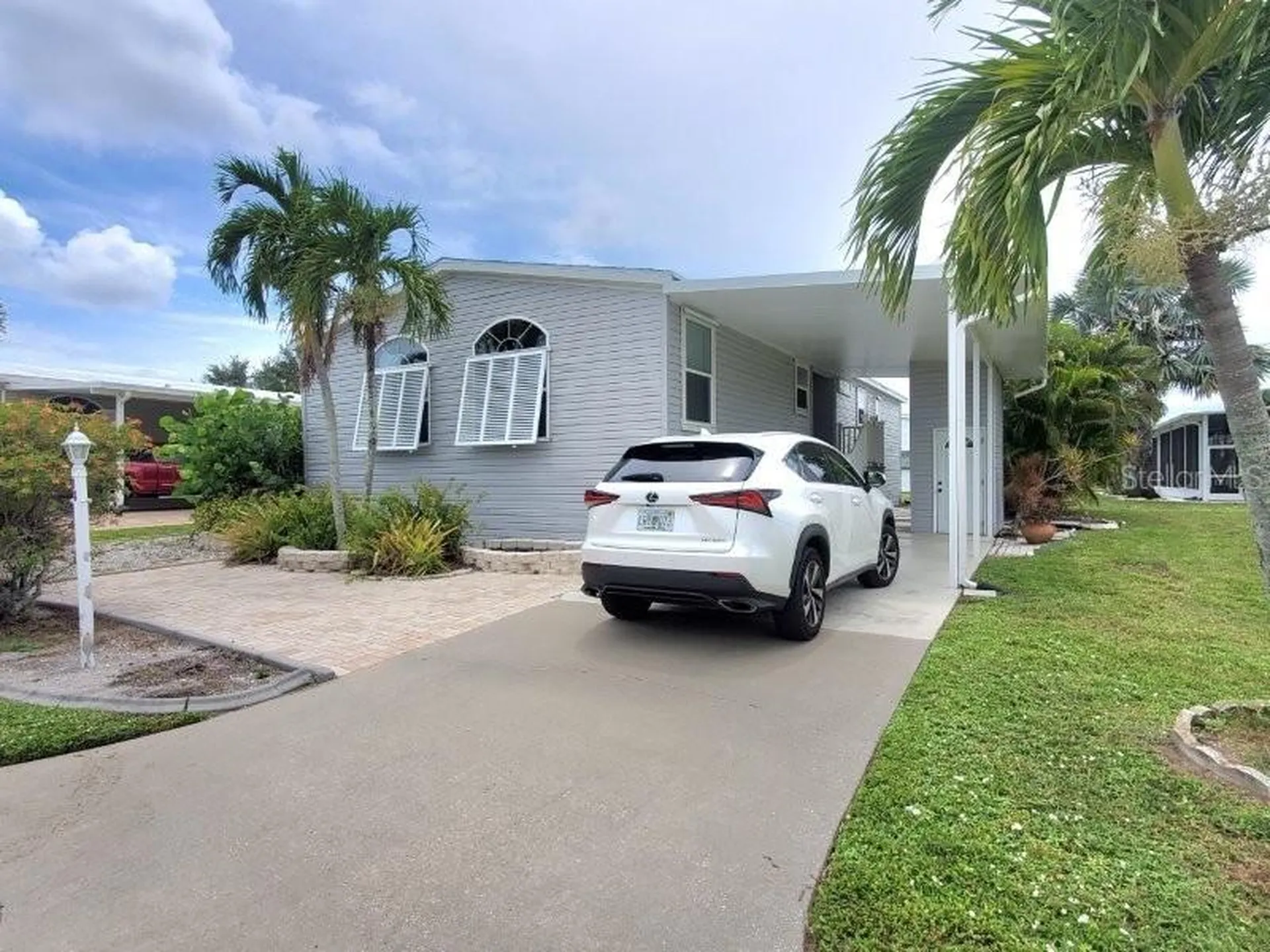 14 Freeman Avenue Punta Gorda FL 33950