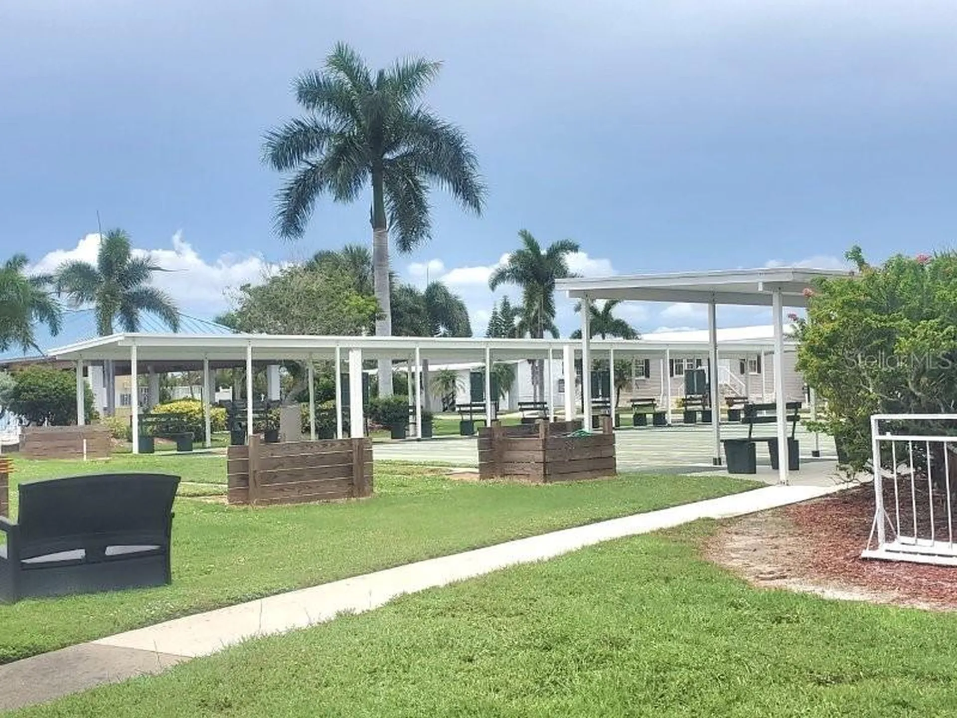 14 Freeman Avenue Punta Gorda FL 33950