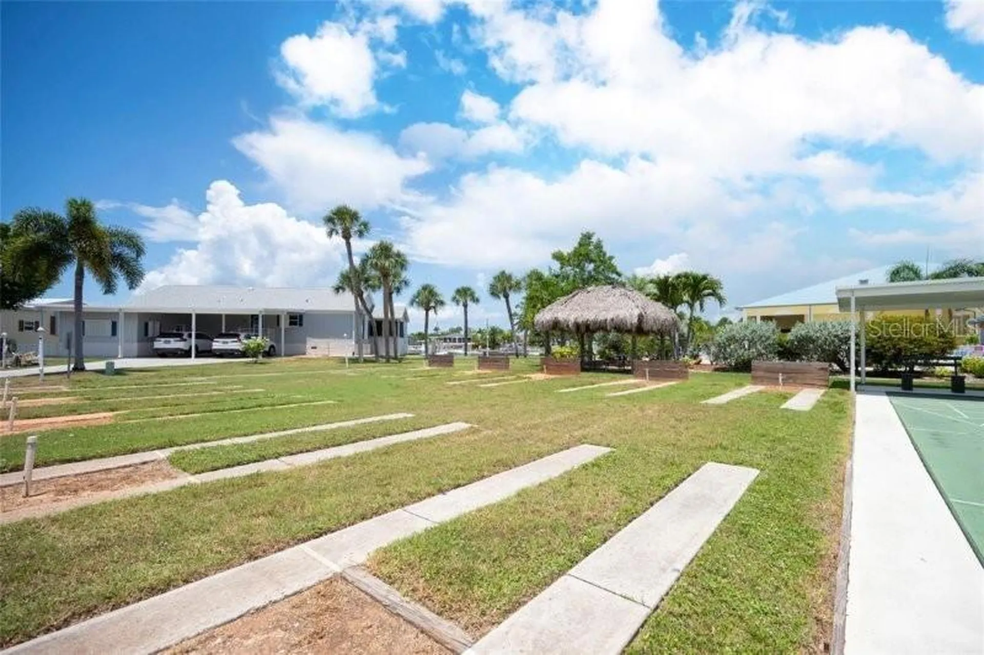 14 Freeman Avenue Punta Gorda FL 33950