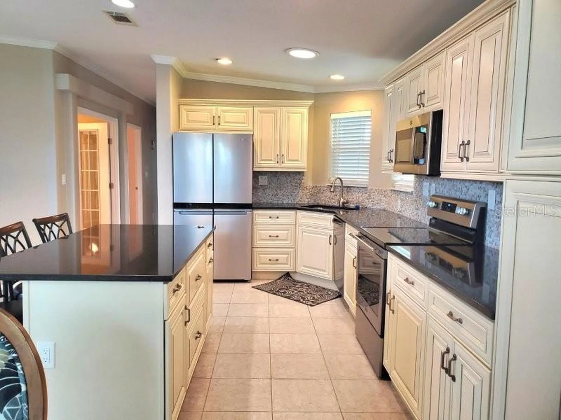 14 Freeman Avenue Punta Gorda FL 33950