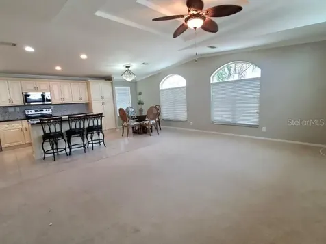 14 Freeman Avenue Punta Gorda FL 33950