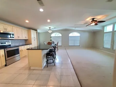 14 Freeman Avenue Punta Gorda FL 33950