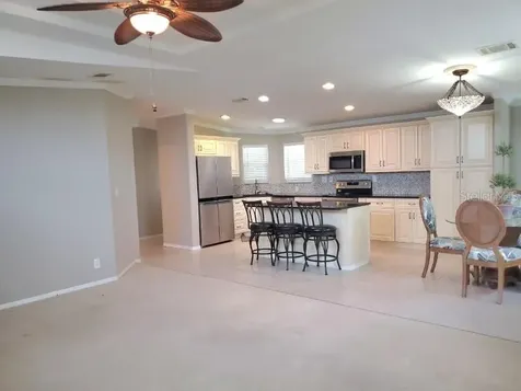 14 Freeman Avenue Punta Gorda FL 33950