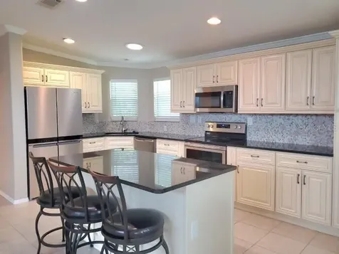 14 Freeman Avenue Punta Gorda FL 33950