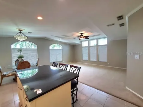 14 Freeman Avenue Punta Gorda FL 33950