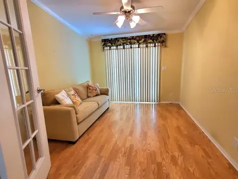 14 Freeman Avenue Punta Gorda FL 33950