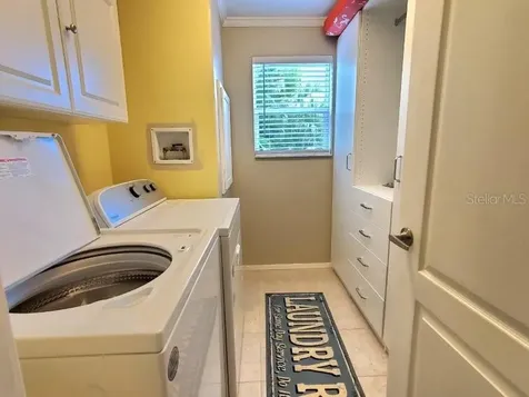 14 Freeman Avenue Punta Gorda FL 33950