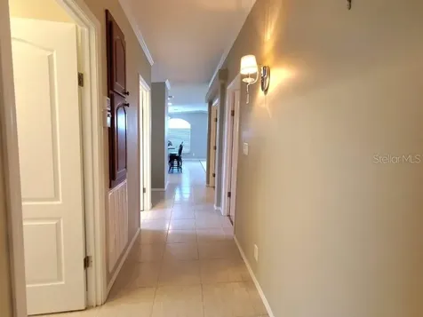 14 Freeman Avenue Punta Gorda FL 33950