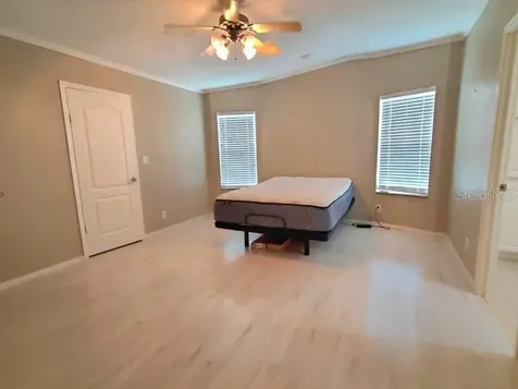 14 Freeman Avenue Punta Gorda FL 33950