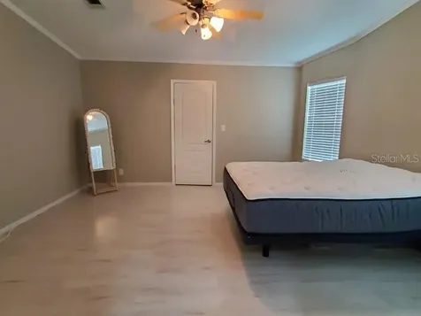 14 Freeman Avenue Punta Gorda FL 33950