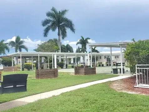 14 Freeman Avenue Punta Gorda FL 33950