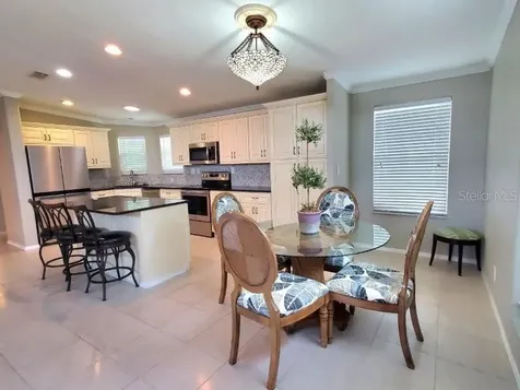 14 Freeman Avenue Punta Gorda FL 33950