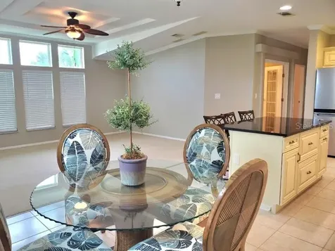 14 Freeman Avenue Punta Gorda FL 33950