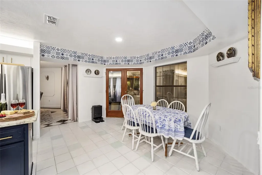 9800 SW 190th Terrace Road Dunnellon FL 34432
